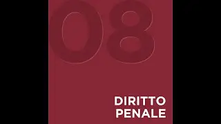 #StudioLegaleColombo - Diritto Penale