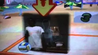 EyeToy Play 3: Playstation 2