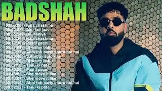 💫 Badshah &ndash; A sound revolution mixing street language with poetic brilliance 💥