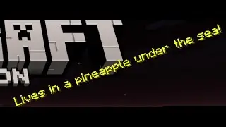 Minecraft lets play live