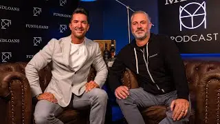 Luxury Lending Strategies: Skooter Leon on the MDME Podcast (Ep. #128)