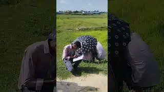 civil engineering||practical videos||survey||auto level||new videos #tranding #viral #new