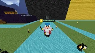 How to Get Gold Coins FAST in One Block, Bloxd.io (2026)