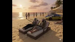 Ruhiger Stream sp&auml;ter Fortnite und Roblox event