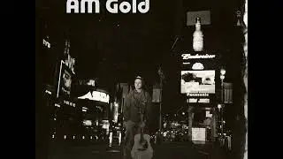 AM Gold - Old Gold Vol. 1 - FULL ALBUM
