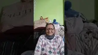 आप सभी का स्वागत है