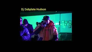 Macabre Unit, Flame Syndicate, Nls Xplicit crew Part 1