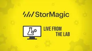 How to Install SvHCI - Quick Overview