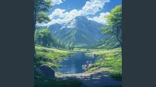 Voyage to Tomorrow