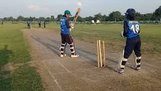 my blog   attractive shots played by wpl player shipra giri || ओपन नेट|| women's cricket 🏏