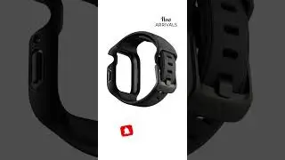 Spigen LIQUID AIR 