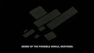 RUSSIAN SUPREMATISM (2017)