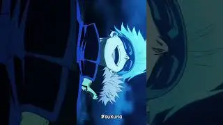 #animefansunite