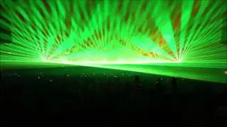 N' Sync - Pop (Deep Dish Cha Ching Remix) [VDJ ARAÑA Video Version]