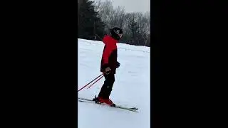 East Coast Powder day with @Trickshotunited-cw3ev 