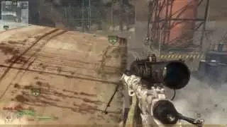 PcHitmarkerOfTheDay .// Ep.140 .// Sick Marks !