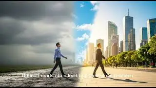 &ldquo;Motivational Quotes Squad 💪 | Powerful Lines to Boost Your Mindset & Never Give Up&rdquo;