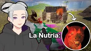 🌟PRIMER STREAM DEL ANO ¿conseguiremos la nutria por fin?🌟!discord !comandos
