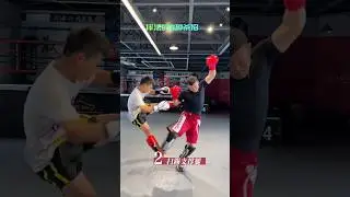 Подсечки в Ушу Саньда #wushu #ушу #kungfu #sanda #саньда #ушусаньда #wushusanda #кунгфу ##wushusanda