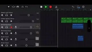 Daze of Night (Real Guitar version) 🎸🎸