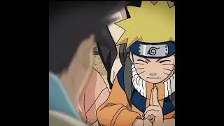 Naruto Sealing Jutsu Reaper Death