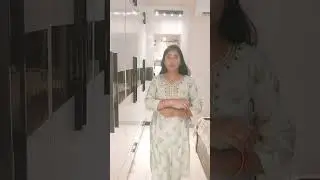 libas kurta set👍👍 shorts#libaskurtasethaul