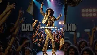 The Timeless Enchantment of 70s Glam Disco
