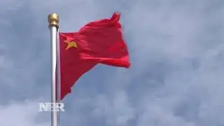 US-China trade talks conclude