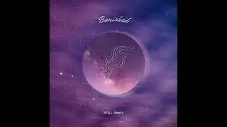 SP3LL - Missed