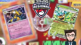 IL MISE TOUT SUR SA WIN CONDITION ! - MARDI TACTIQUE #212