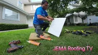 #DIY pitch hopper wedge how it works