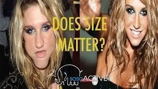 Kesha Joins Rehab