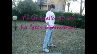 Illusa.....