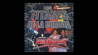 SONIDO MISTER ROBOT 2006 san andres tlalama aniversario de los mouster parte 3