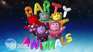 Top 6 New Zealand Kids Shows