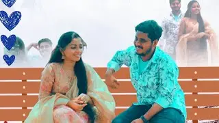 B tech Love it's loading.../Rohit/Sowmya lakshmi/