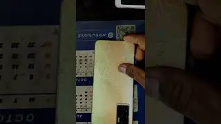 back pannel change /shravan mobile/hand to hand Shravan Mobile #mobile #shravan
