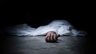 Death: A Moment of Fear or Relief? #DeathAndBeyond#FearOrRelief#BelieversJourney
