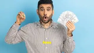 full details about cryptocurrency and block change transactions methods