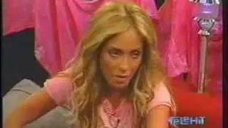 RBD EN TELEHIT PARTE 3