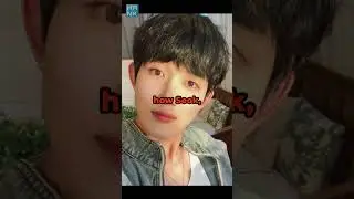 North Korean Defectors Become KPop Idols | 1VERSE&rsquo;s Inspiring Story