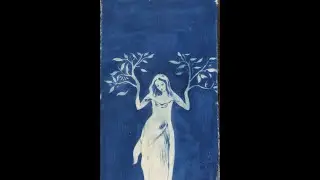 [FREE] NAVY BLUE TYPE BEAT 'MOTHER NATURE'