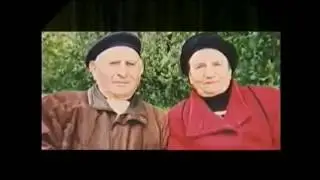Пептиды  Первые Испытуемые   Родители В Х  Хавинсона