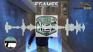 Chatterbox fm gta 3 full radio