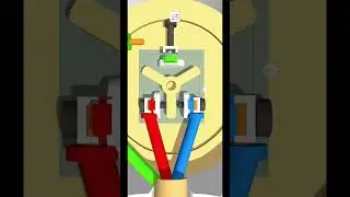 Repair Master 3D, 수리공 마스터 3D Day 5-1