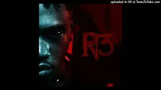 RIM KA - NO LOVE