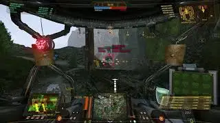 Speed is Life, sometimes