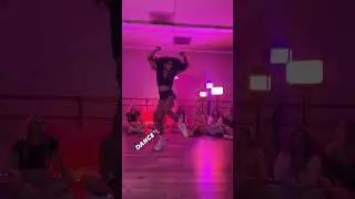 We are addicted to DANCE! #dancer #dance #dancestudio