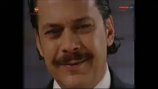 ХОМИЁН КИСМИ 68 FULL HD