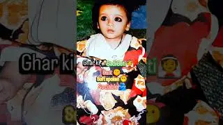 Choti Gundi: The Surprising Rise of India&rsquo;s New Gangster Queen